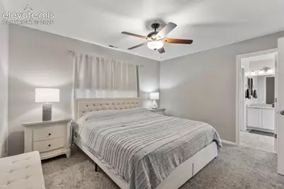 12633 Pine Valley Circle, Peyton, CO 80831 - Photo 15