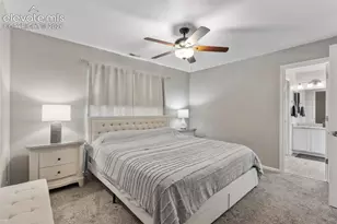 12633 Pine Valley Cir, Peyton, CO 80831 - Photo 15