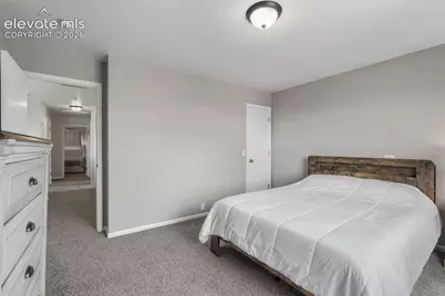 12633 Pine Valley Circle, Peyton, CO 80831 - Photo 19