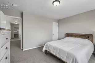 12633 Pine Valley Cir, Peyton, CO 80831 - Photo 19