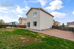 12633 Pine Valley Cir, Peyton, CO 80831 - Photo 25