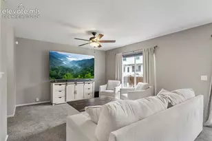 12633 Pine Valley Cir, Peyton, CO 80831 - Photo 5