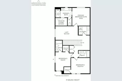 6613 Cornelius Point, Colorado Springs, CO 80923 - Photo 3