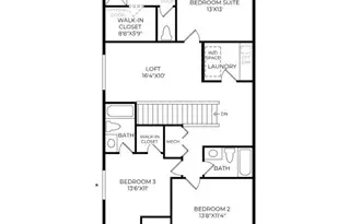 6613 Cornelius Pt, Colorado Springs, CO 80923 - Photo 3