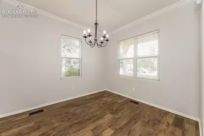 12215 Point Reyes Drive, Peyton, CO 80831 - Photo 5