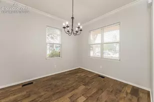 12215 Point Reyes Dr, Peyton, CO 80831 - Photo 5