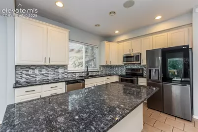 12215 Point Reyes Drive, Peyton, CO 80831 - Photo 7
