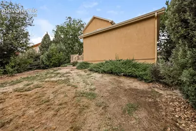 12215 Point Reyes Drive, Peyton, CO 80831 - Photo 25