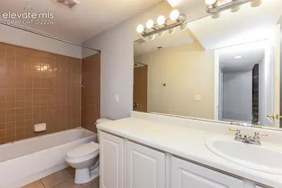 12215 Point Reyes Drive, Peyton, CO 80831 - Photo 21