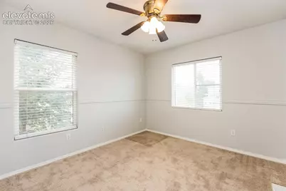 12215 Point Reyes Drive, Peyton, CO 80831 - Photo 13