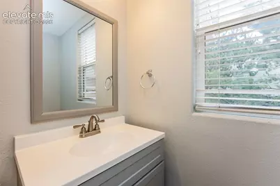 12215 Point Reyes Drive, Peyton, CO 80831 - Photo 19