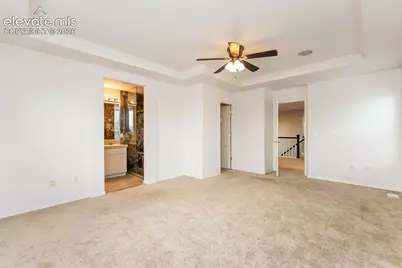 12215 Point Reyes Drive, Peyton, CO 80831 - Photo 11