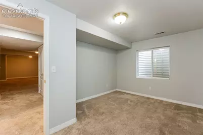 12215 Point Reyes Drive, Peyton, CO 80831 - Photo 23