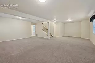 7557 Legend Hill Dr, Colorado Springs, CO 80923 - Photo 5