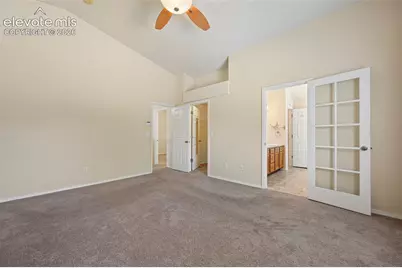7557 Legend Hill Drive, Colorado Springs, CO 80923 - Photo 11