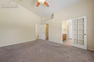7557 Legend Hill Dr, Colorado Springs, CO 80923 - Photo 11
