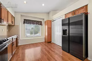 7557 Legend Hill Dr, Colorado Springs, CO 80923 - Photo 3