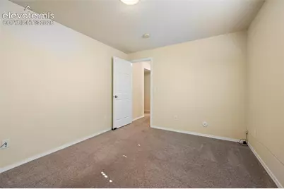 7557 Legend Hill Drive, Colorado Springs, CO 80923 - Photo 25