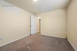 7557 Legend Hill Dr, Colorado Springs, CO 80923 - Photo 25