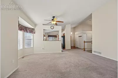 7557 Legend Hill Drive, Colorado Springs, CO 80923 - Photo 7
