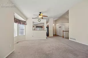 7557 Legend Hill Dr, Colorado Springs, CO 80923 - Photo 7