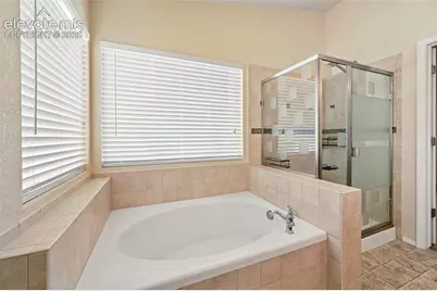 7557 Legend Hill Drive, Colorado Springs, CO 80923 - Photo 15