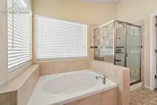 7557 Legend Hill Dr, Colorado Springs, CO 80923 - Photo 15