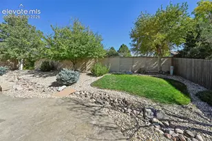 7557 Legend Hill Dr, Colorado Springs, CO 80923 - Photo 29
