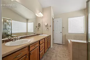 7557 Legend Hill Dr, Colorado Springs, CO 80923 - Photo 13