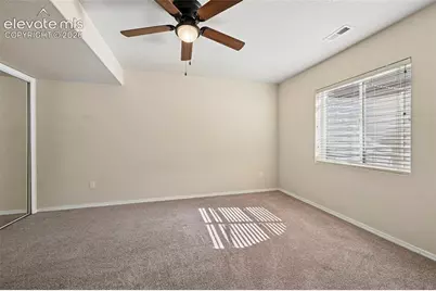 7557 Legend Hill Drive, Colorado Springs, CO 80923 - Photo 21
