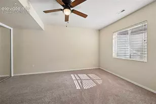 7557 Legend Hill Dr, Colorado Springs, CO 80923 - Photo 21