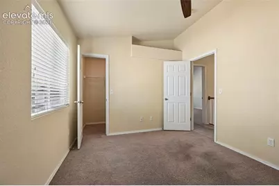 7557 Legend Hill Drive, Colorado Springs, CO 80923 - Photo 17
