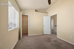7557 Legend Hill Dr, Colorado Springs, CO 80923 - Photo 17