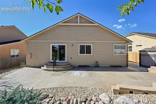 7557 Legend Hill Dr, Colorado Springs, CO 80923 - Photo 31