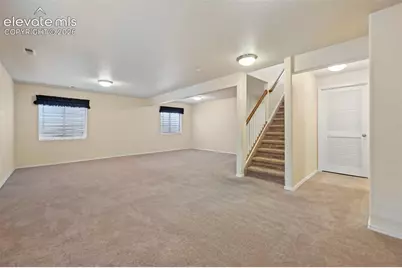 7557 Legend Hill Drive, Colorado Springs, CO 80923 - Photo 19