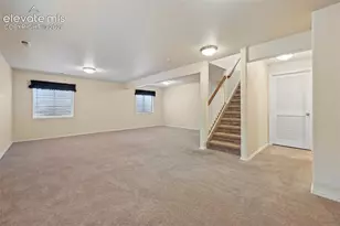 7557 Legend Hill Dr, Colorado Springs, CO 80923 - Photo 19