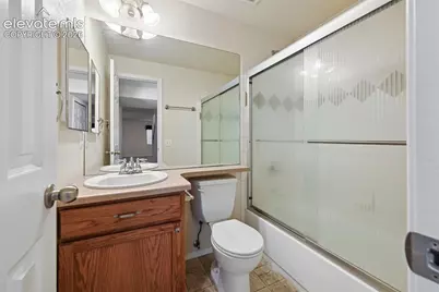 7557 Legend Hill Drive, Colorado Springs, CO 80923 - Photo 23