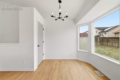 8430 Sedgewick Drive, Colorado Springs, CO 80925 - Photo 9