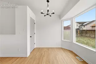 8430 Sedgewick Dr, Colorado Springs, CO 80925 - Photo 9