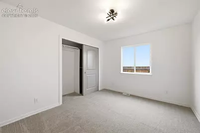 8430 Sedgewick Drive, Colorado Springs, CO 80925 - Photo 17