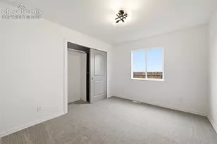 8430 Sedgewick Dr, Colorado Springs, CO 80925 - Photo 17