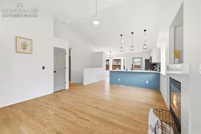 8430 Sedgewick Drive, Colorado Springs, CO 80925 - Photo 5