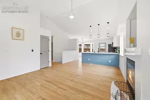 8430 Sedgewick Dr, Colorado Springs, CO 80925 - Photo 5
