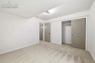 8430 Sedgewick Drive, Colorado Springs, CO 80925 - Photo 21