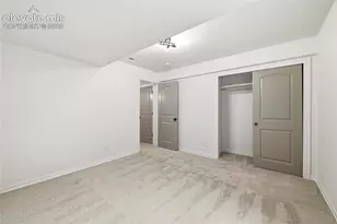 8430 Sedgewick Dr, Colorado Springs, CO 80925 - Photo 21