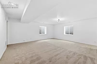 8430 Sedgewick Drive, Colorado Springs, CO 80925 - Photo 19