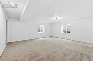 8430 Sedgewick Dr, Colorado Springs, CO 80925 - Photo 19