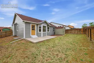 8430 Sedgewick Dr, Colorado Springs, CO 80925 - Photo 25