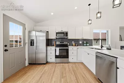 8430 Sedgewick Drive, Colorado Springs, CO 80925 - Photo 7