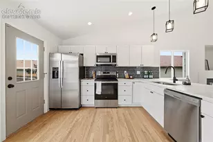 8430 Sedgewick Dr, Colorado Springs, CO 80925 - Photo 7
